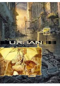 Urban T.4  Nieruchome śledztwo