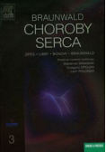 Choroby serca Tom 2