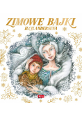 Zimowe bajki Hansa Christiana Andersena