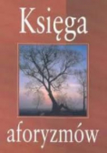 Księga aforyzmów