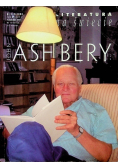 Literatura na świecie numer Nr 7 i 8 John Ashbery