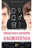 Ideologia Gender Zagrożenia