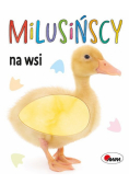 Milusińscy Na wsi