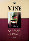 Skazana na pamięć