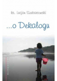 O Dekalogu