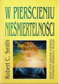 W pierścieniu nieśmiertelności