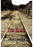 The Road