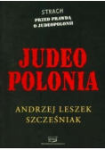 Judeopolonia