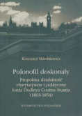 Polonofil doskonały