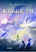 Ktosiek 2.0