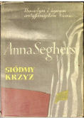 Siódmy Krzyż