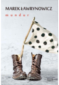 Mundur