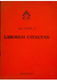 Laborem exercens