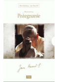 Złota Kolekcja Jan Paweł II Album 1 Pożegnanie