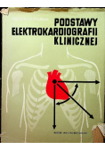 Podstawy elektrokardiografii klinicznej