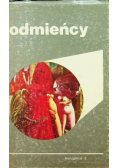 Odmieńcy