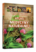 Atlas medycyny naturalnej