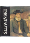 Władysław Ślewiński 1854-1918