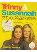 Sztuka przetrwania