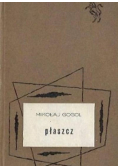 Płaszcz