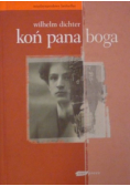 Koń Pana Boga