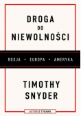 Droga do niewolności