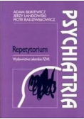 Psychiatria