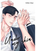 Under my skin