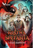 Klątwa spętania