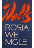 Rosja we mgle
