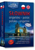 Słownik angielsko-polski polsko-angielski