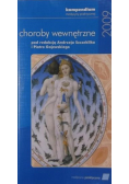 Choroby wewnętrzne 2009