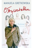 Obywatelka