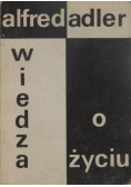 Wiedza o życiu