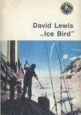 „Ice Bird”