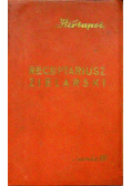 Receptariusz zielarski, Herbapol