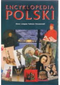 Encyklopedia Polski