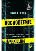 Dochodzenie