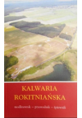 Kalwaria Rokitniańska