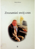 Zrozumieć swój czas