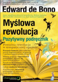 Myślowa rewolucja: pozytywny podręcznik