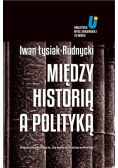 Między historią a polityką