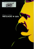 Nietzsche w USA