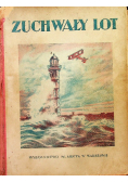 Zuchwały lot 1929 r.