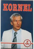 Kornel