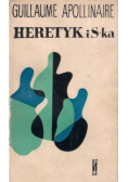 Heretyk i Ska