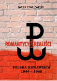 Romantycy kontra realiści