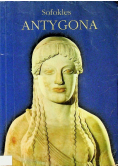Antygona