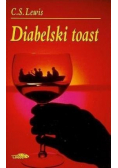 Diabelski toast TW