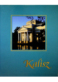 Kalisz